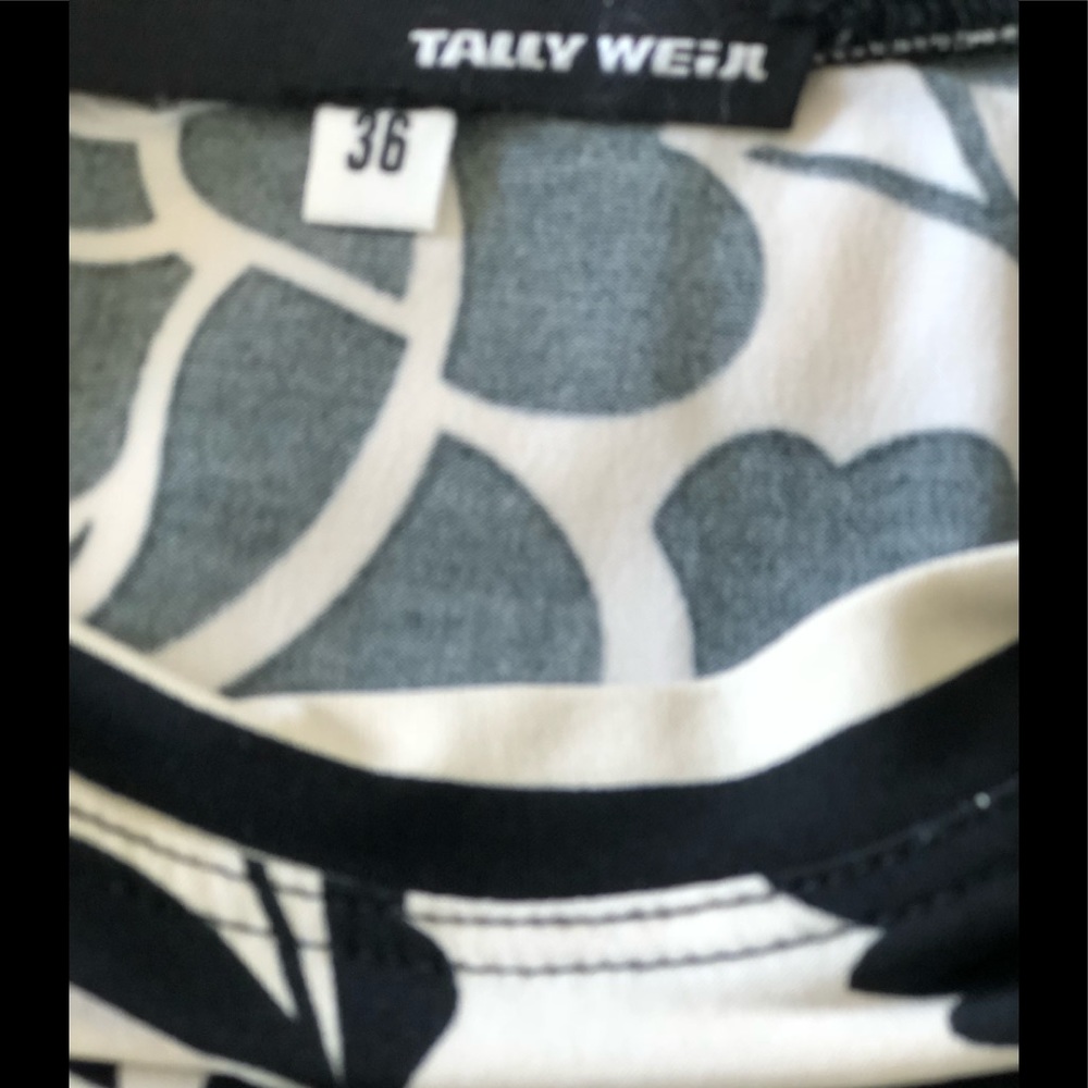 Tunic , top - Picture 4 of 4